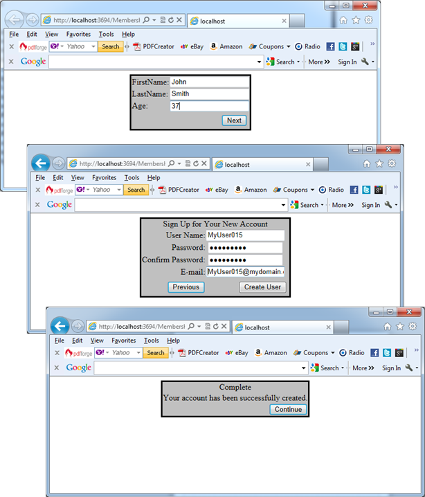 how-to-use-asp-net-membership-createuserwizard-control-events-in-vb-net